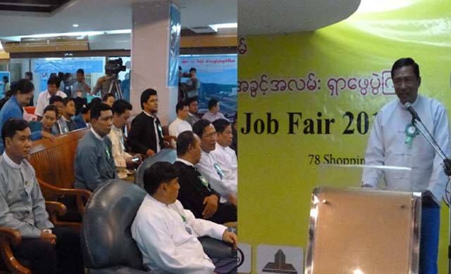 News(30-9-2012)Jobfair2