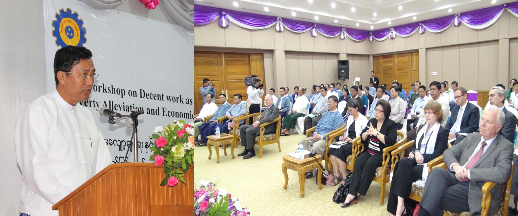 News(9-10-2012)1