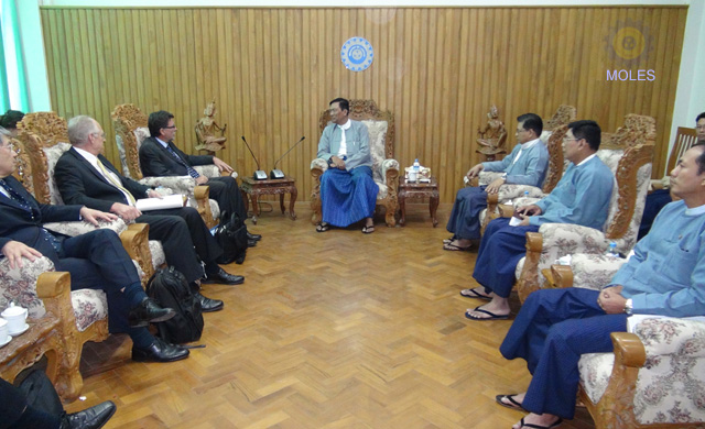 18-1-2013 (ILO Mission)1