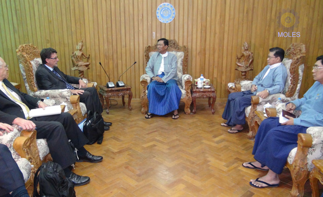 18-1-2013 (ILO Mission)2