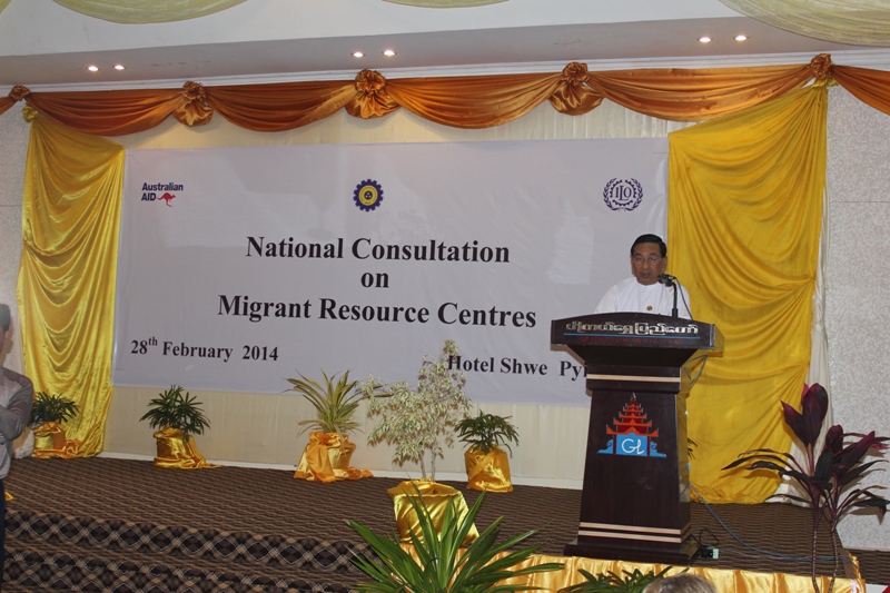 28-2-2014 (Migration RC)1