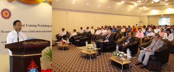 16-6-2014 (labour force servey News)DyM