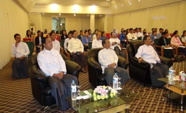16-6-2014(DyM) News5
