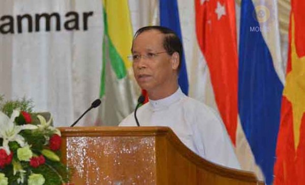23 ASEAN (news)1