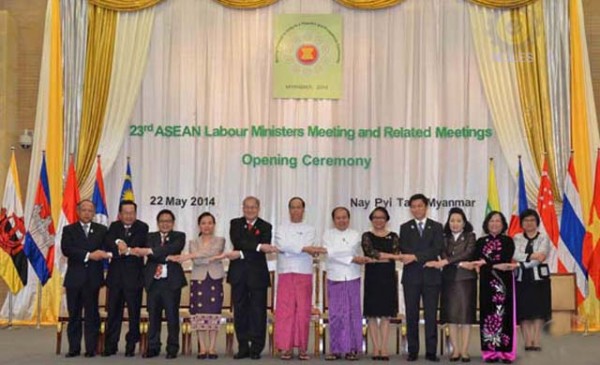 23 ASEAN (news)2