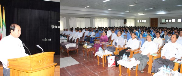 27-6-2014 (Third Wave meeting)1