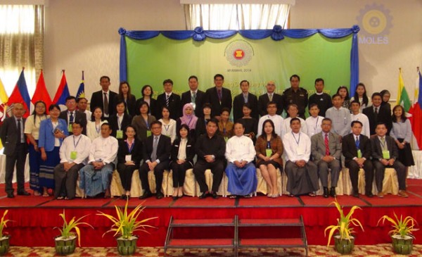 1-9-2014 (ACMW)2
