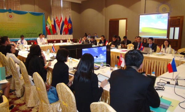 1-9-2014 (ACMW)3