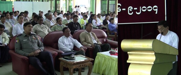 16-9-2014 (DyM-1 news)1