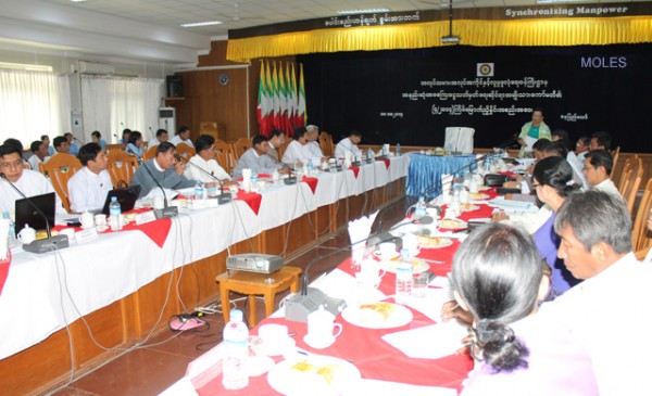 10-10-2014(minimum wages)1