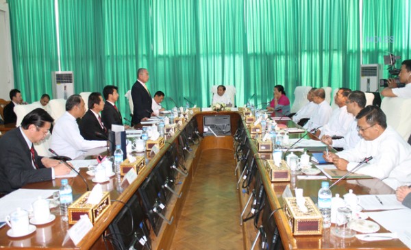20-11-2014 (SSB news)