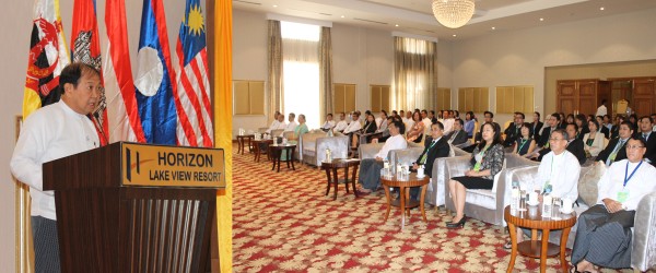 3-11-2014 (7th SLOM-WG meeting)01