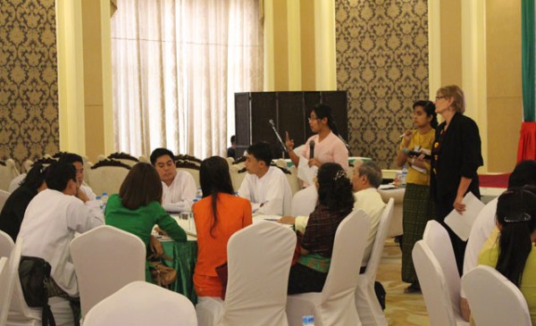 7-4-2015 (OE Agency meeting) 2