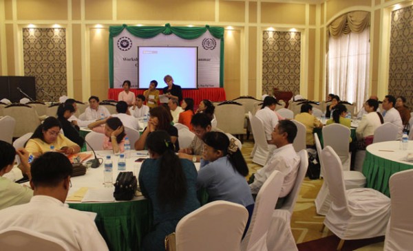 7-4-2015 (OE Agency meeting) 3