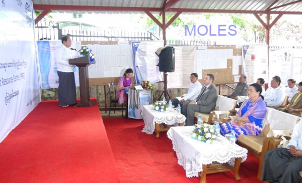 21-6-2015 (MRC opening news)