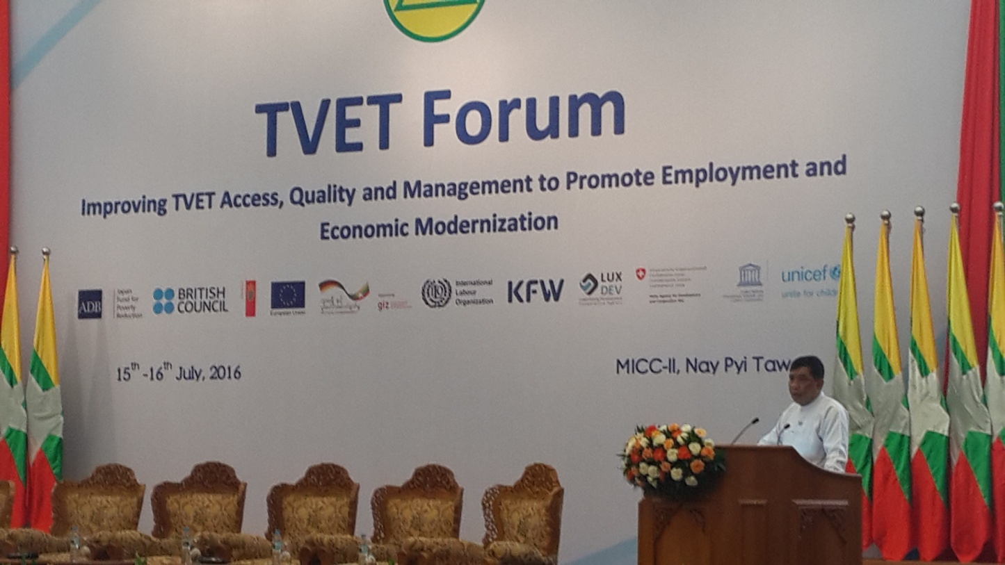 TVET2